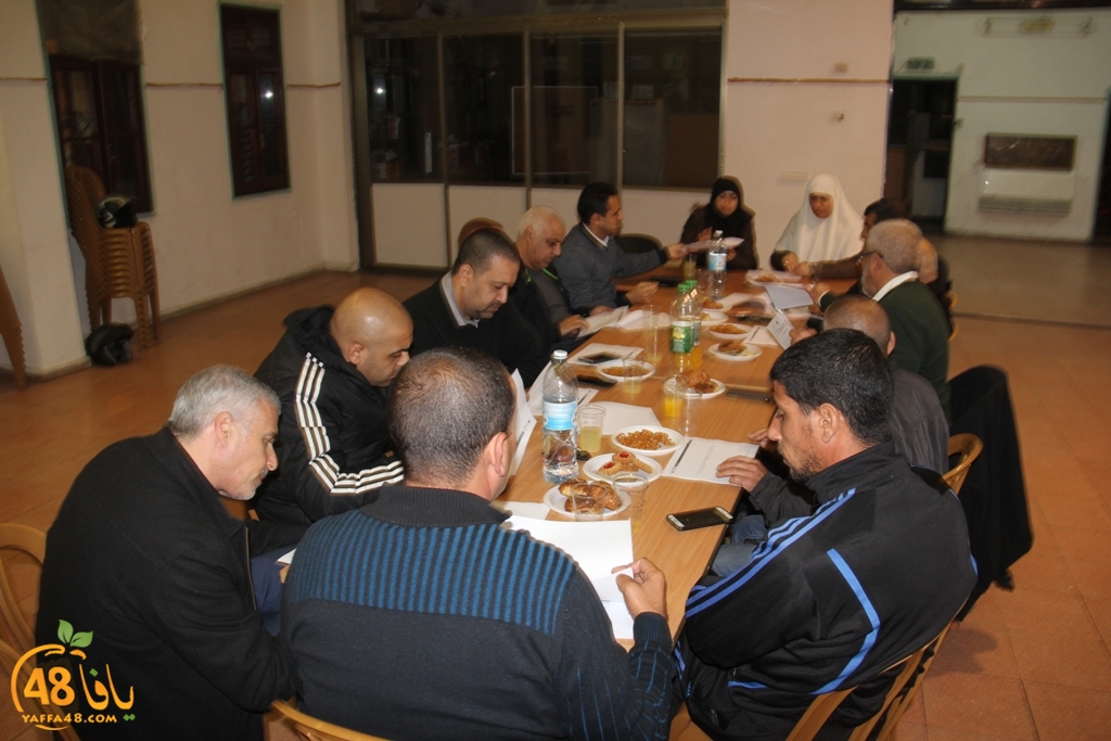 ijtema3 rabeta (9).JPG